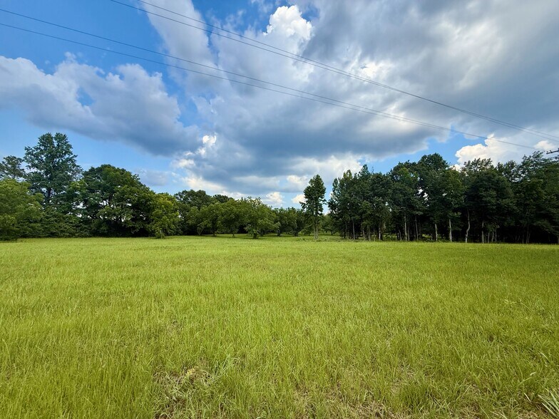 940 Co 14 rd, Auburn, AL for sale - Building Photo - Image 2 of 22