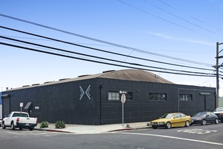 More details for 111 Pine Ave, South San Francisco, CA - Industrial for Lease