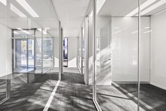 475 Blackburn Road, Mount Waverley for lease Interior Photo- Image 2 of 3