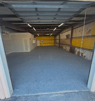 More details for 700 S Milwee St, Longwood, FL - Industrial for Lease