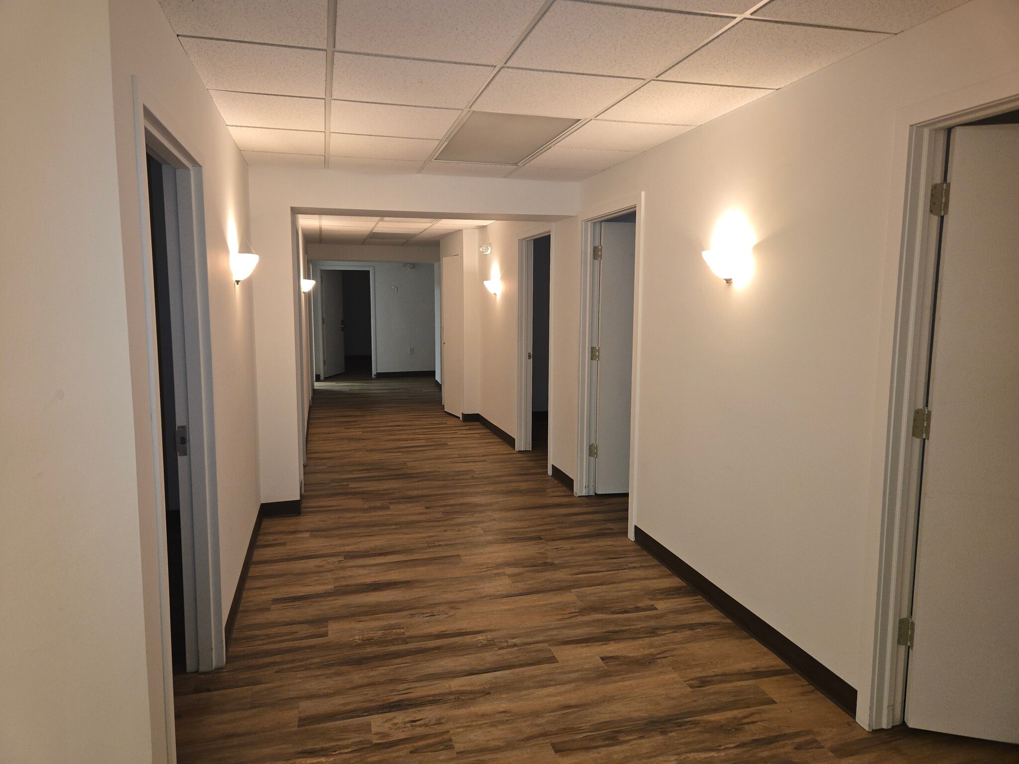 222 Philadelphia Pike, Wilmington, DE for lease Interior Photo- Image 1 of 7