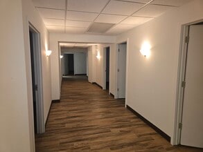 222 Philadelphia Pike, Wilmington, DE for lease Interior Photo- Image 1 of 7