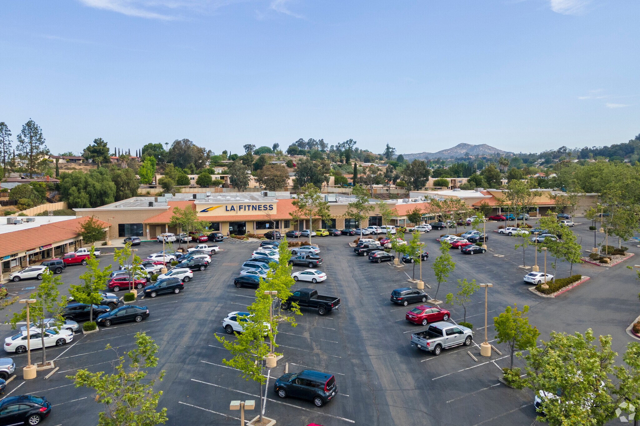 1262212666 Poway Rd, Poway, CA 92064 Poway Crossings