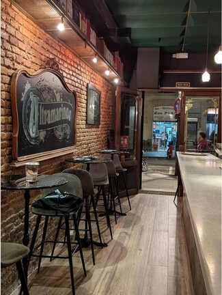 More details for Retail for Lease