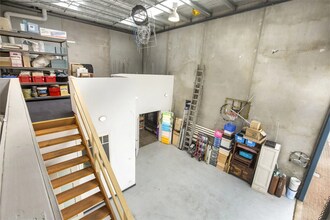 33 Catherine Street, Coburg North for lease Interior Photo- Image 2 of 4