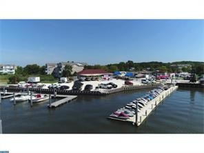 65 Dockside Dr, Somers Point, NJ for sale - Primary Photo - Image 1 of 1