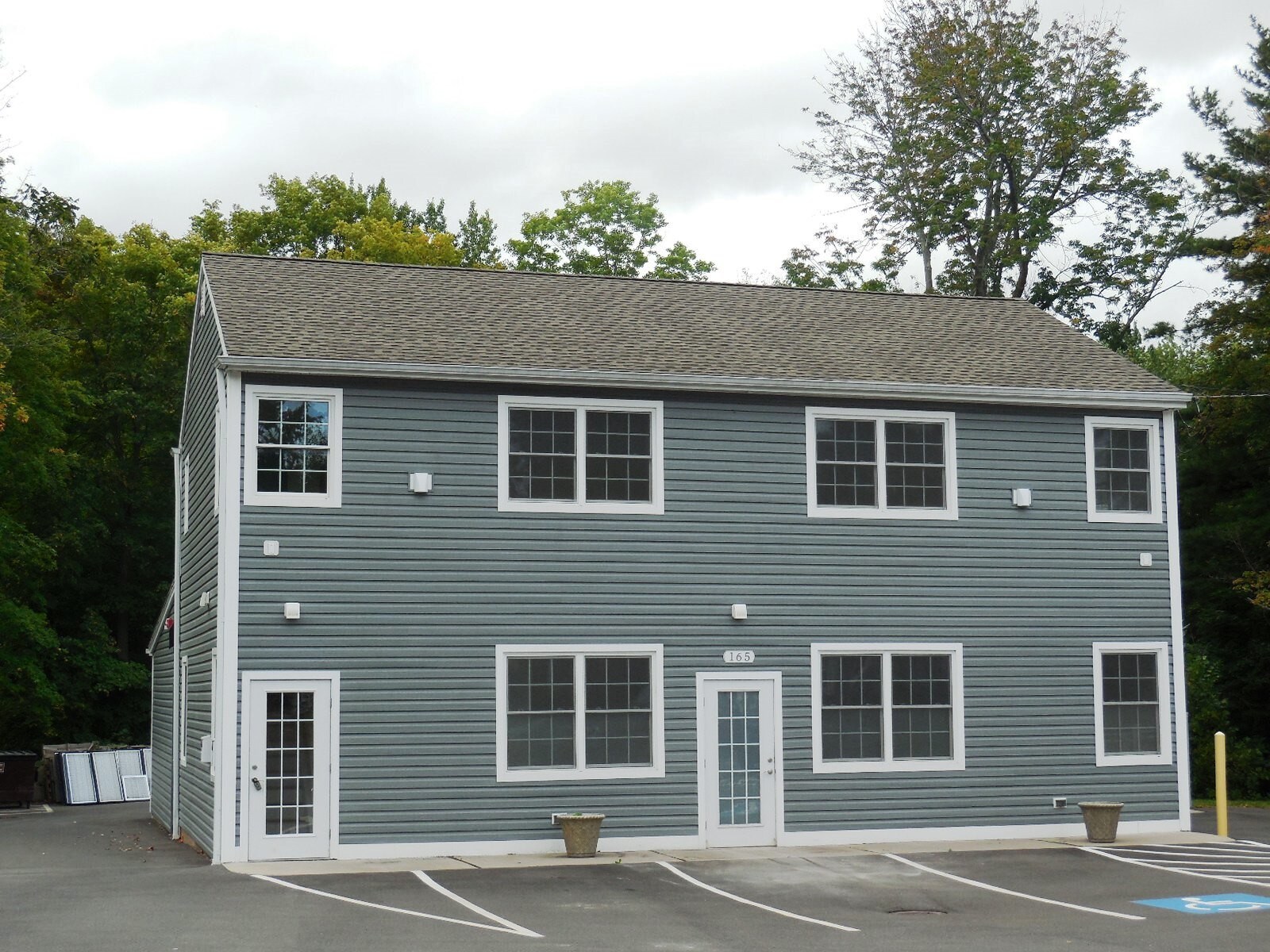 165 Saybrook Rd, Middletown, CT for sale Other- Image 1 of 1