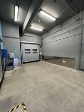 Flex in Ivry-sur-Seine for sale Interior Photo- Image 1 of 5