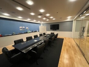 142 E Ontario St, Chicago, IL for lease Interior Photo- Image 2 of 5