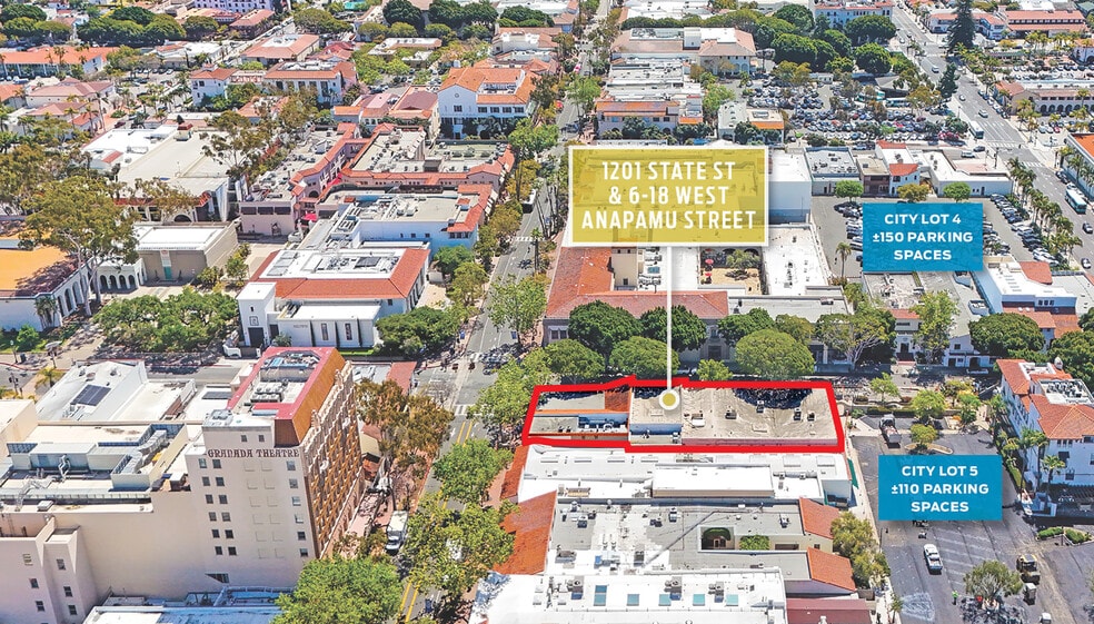 Multi-Tenant Retail Building For Sale portfolio of 2 properties for sale on LoopNet.com - Building Photo - Image 1 of 14