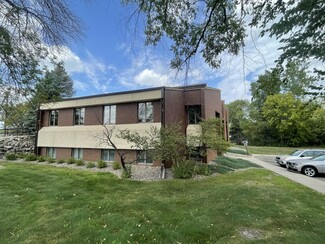 More details for 2480 White Bear Ave N, Maplewood, MN - Office for Lease