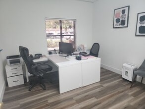 601 N Magnolia Ave, Orlando, FL for lease Interior Photo- Image 2 of 5