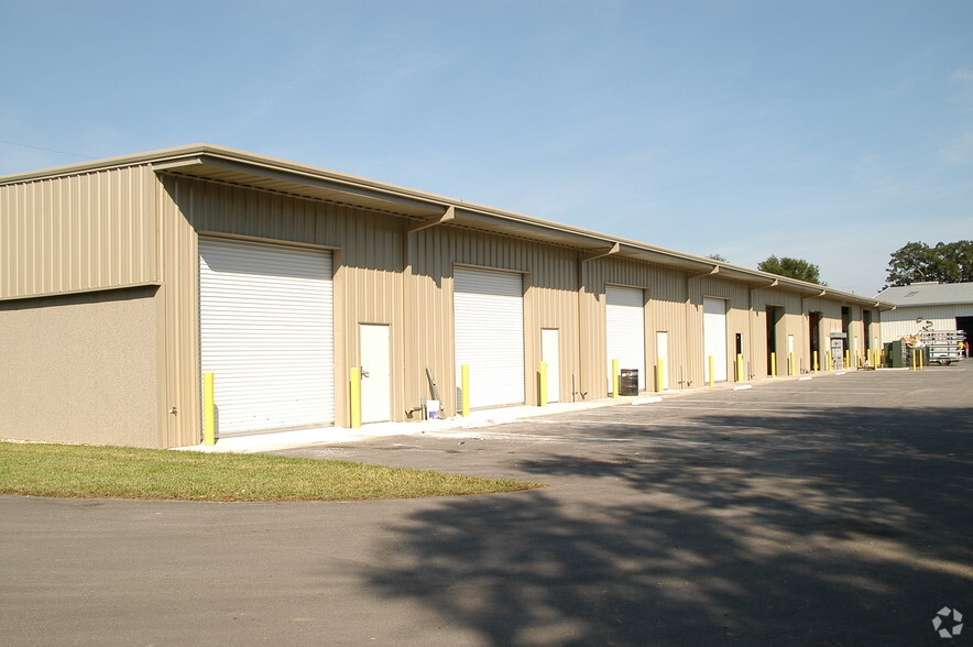 3411 W Main St, Leesburg, FL for lease - Building Photo - Image 2 of 2