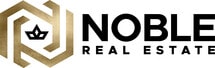 Noble Real Estate