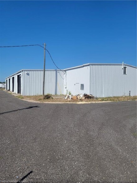 250 Deer Trl E, Sebring, FL for lease - Building Photo - Image 2 of 5