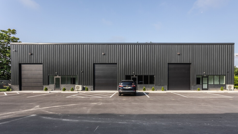 4191 Millersville Rd, Indianapolis, IN for lease - Building Photo - Image 2 of 14