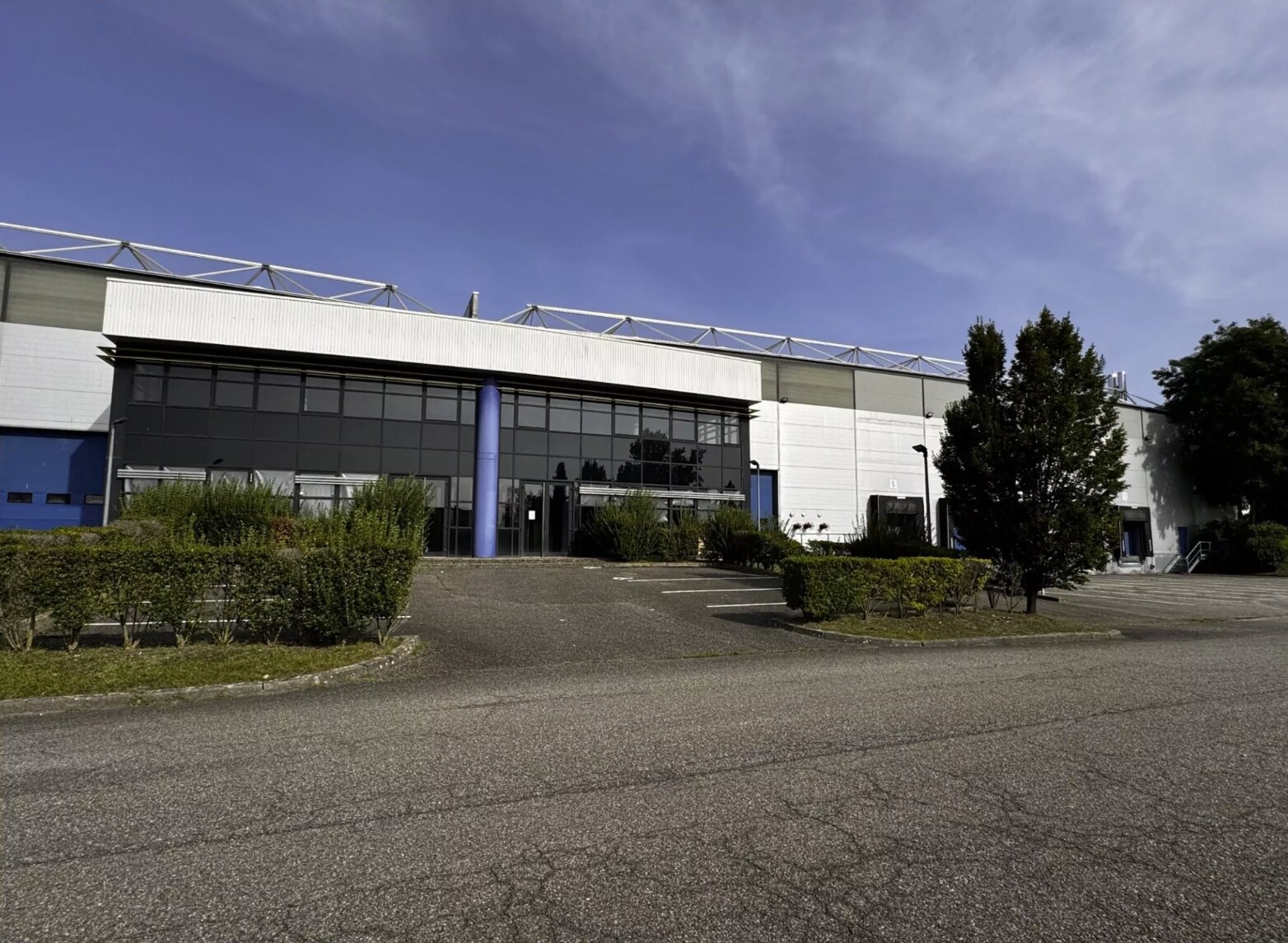 17 Rue De Bayonne, Strasbourg for sale Building Photo- Image 1 of 1