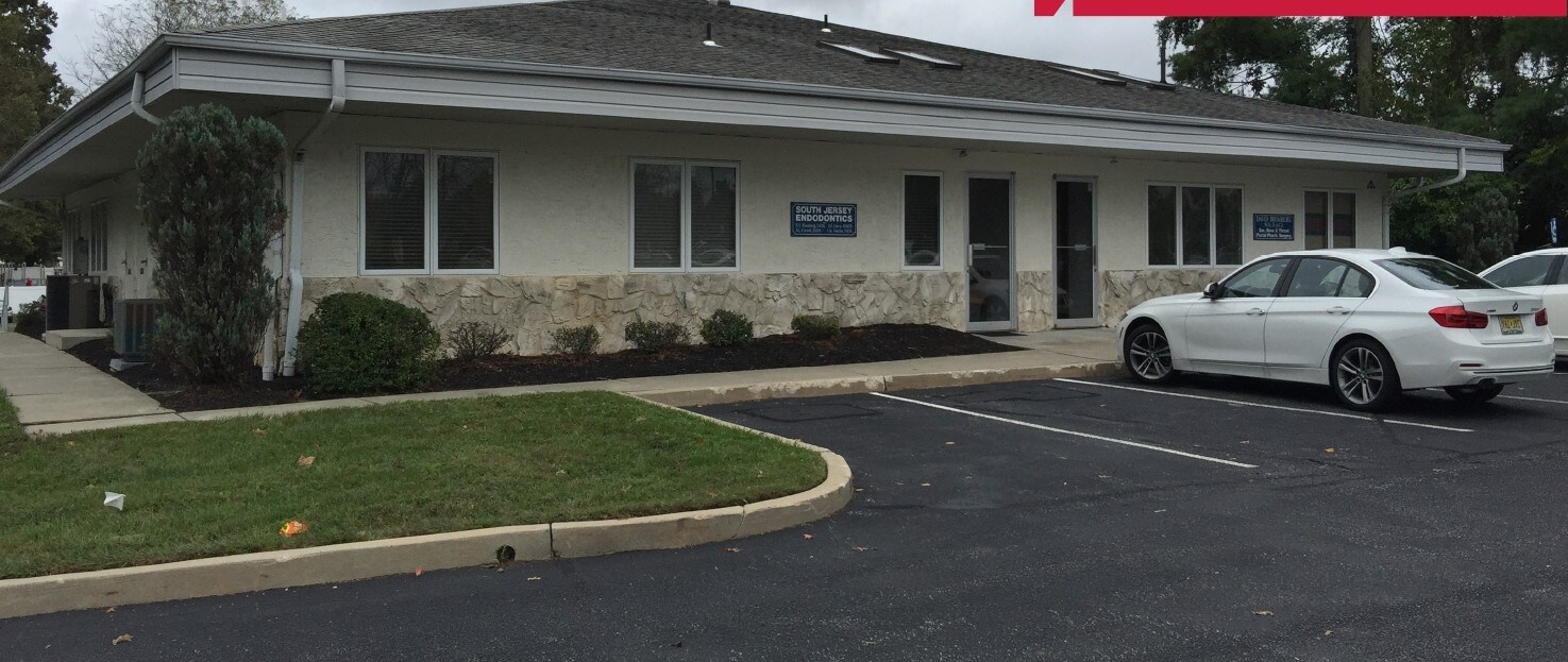 292 Hurffville Grenloch Rd, Sewell, NJ 08080