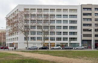 More details for Carrer de Ramon Turró, 27-29, Barcelona - Office for Lease