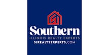 Southern Illinois Realty Experts