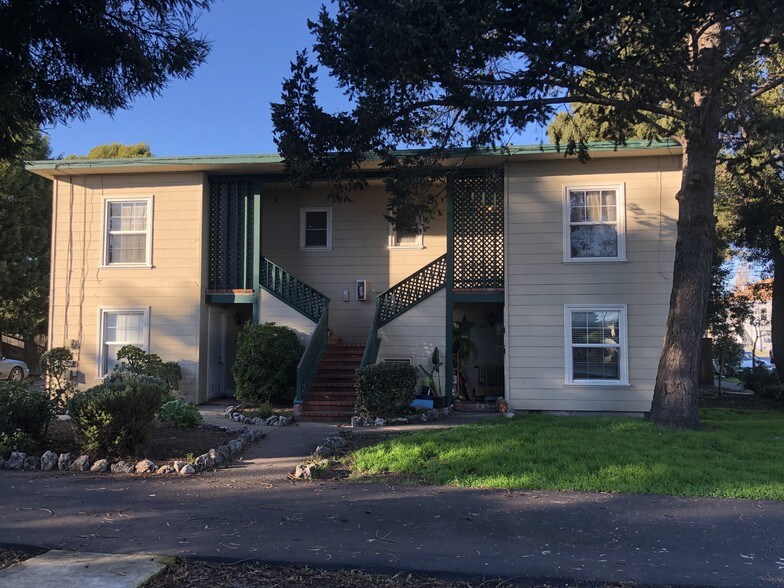1804 10th St, Berkeley, CA for sale - Other - Image 1 of 1