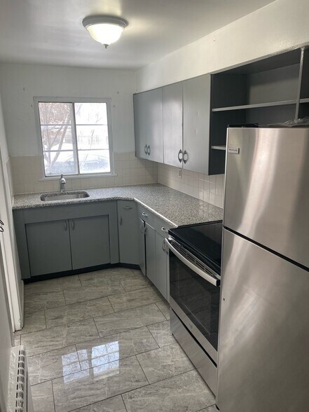 162 Chapin St, Binghamton, NY for sale - Building Photo - Image 1 of 1