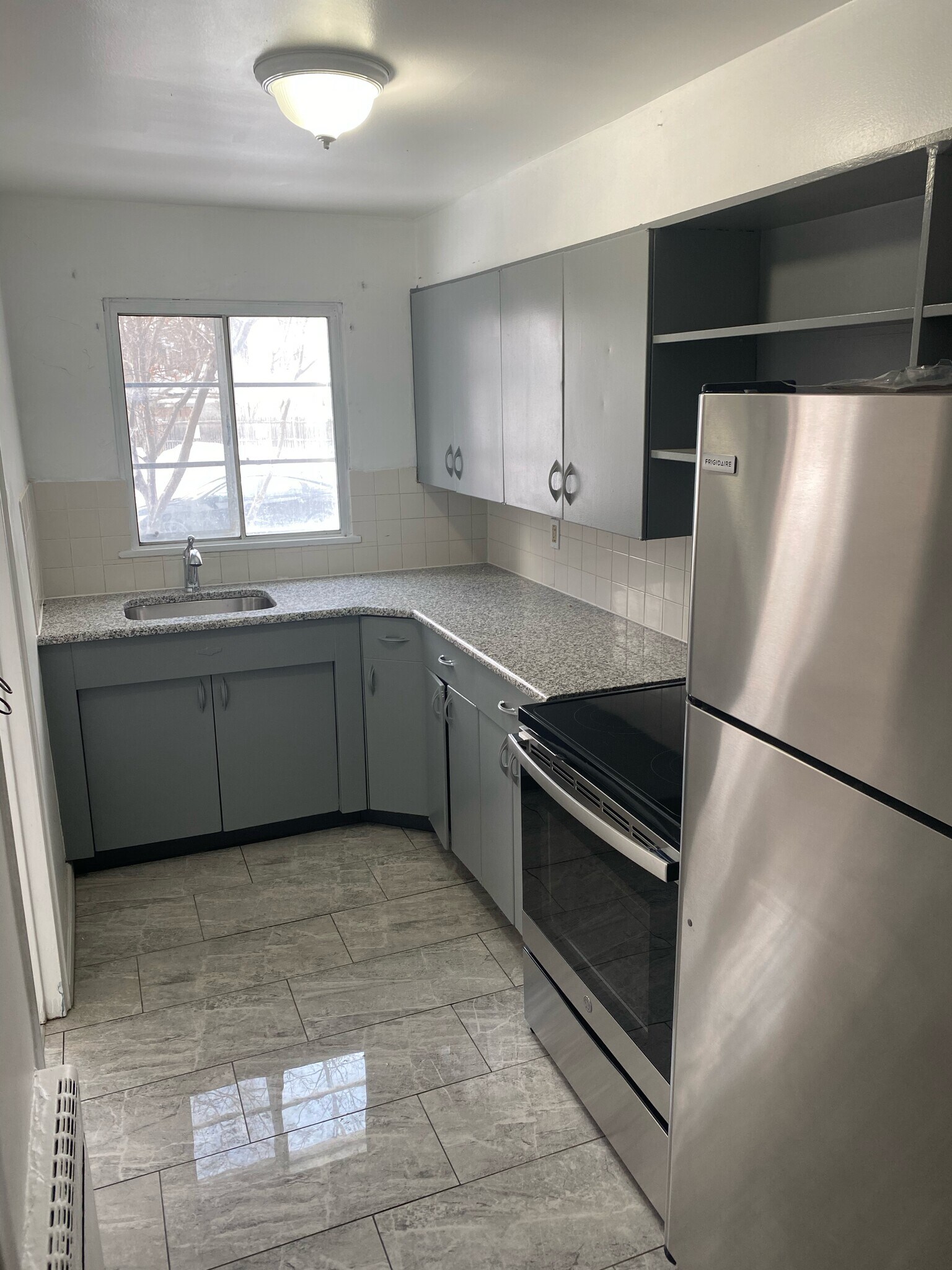 162 Chapin St, Binghamton, NY for sale Building Photo- Image 1 of 1