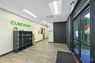 3950 Airport Dr, Ontario, CA for lease Building Photo- Image 2 of 17