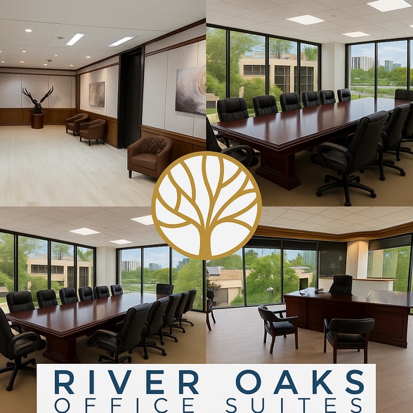 17 S Briar Hollow Ln, Houston, TX for lease - Building Photo - Image 3 of 28