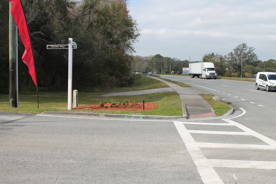 SR 52 & Faithful Way, New Port Richey, FL for sale - Other - Image 3 of 5