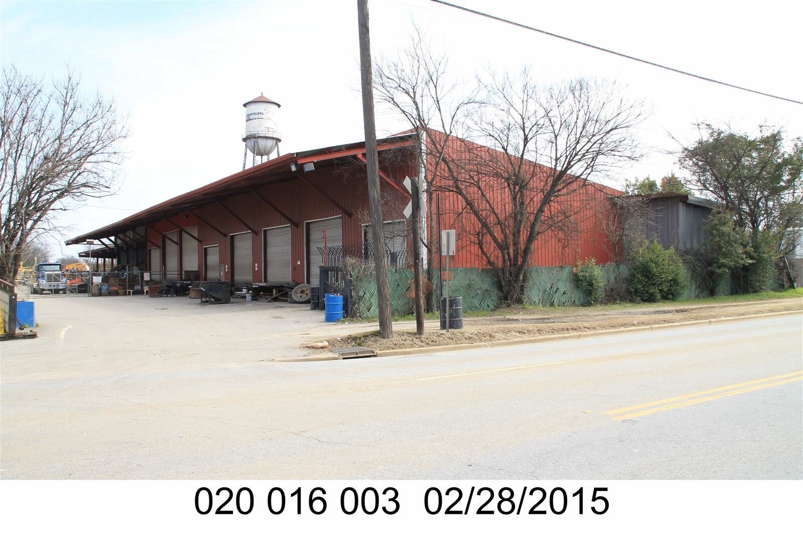 440 10th Ave, Columbus, GA for sale Other- Image 1 of 1