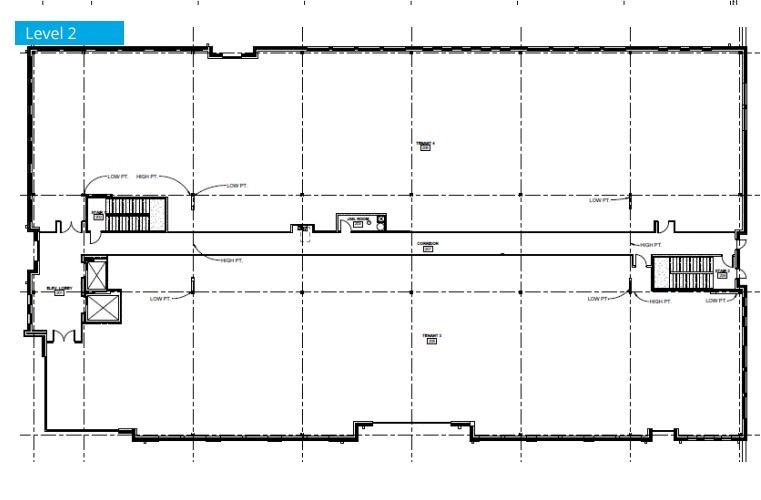 4150 Deputy Bill Cantrell Memorial Rd, Cumming, GA for lease Floor Plan- Image 1 of 1