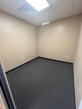 3293 Hwy 78, Snellville, GA for lease Interior Photo- Image 2 of 3