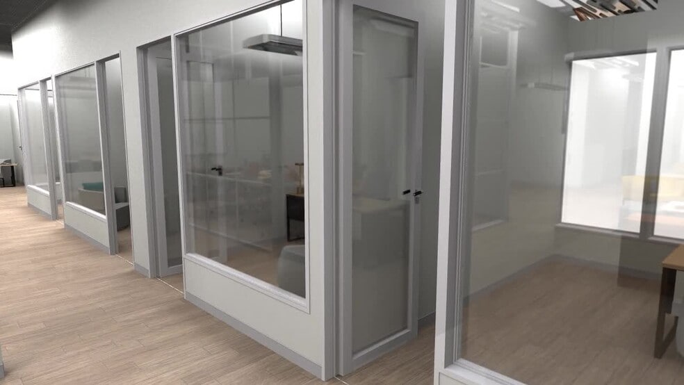 11719-B Jefferson Ave, Newport News, VA for lease - Commercial Listing Video - Image 3 of 48