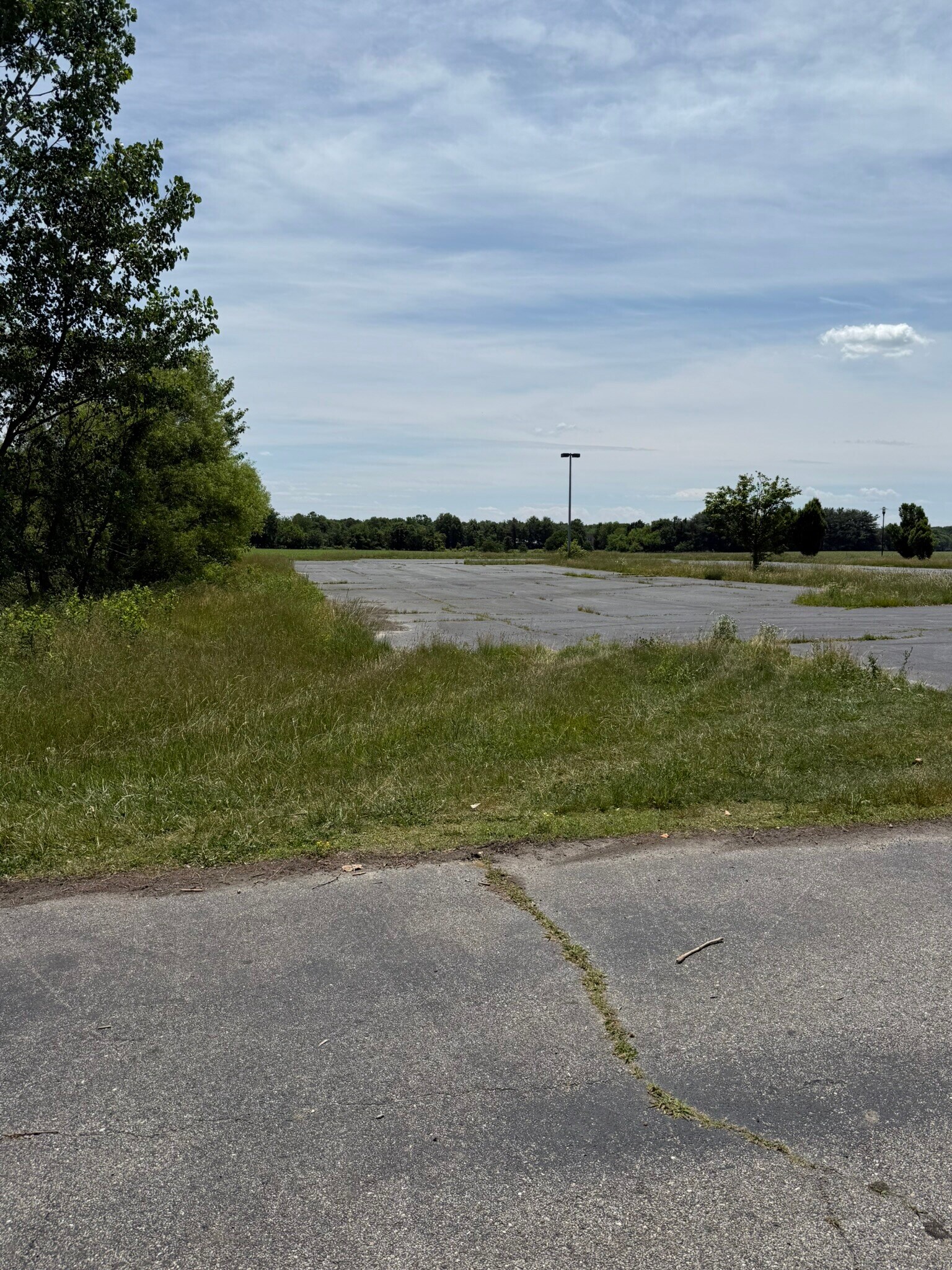 23865 Race Track Rd, Ridgely, MD for sale Other- Image 1 of 9