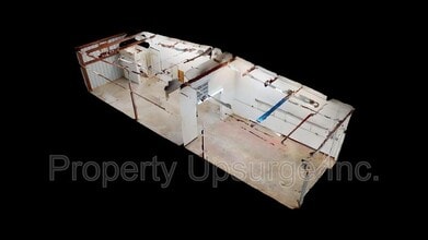 1950 Kitrick Ave, Oroville, CA for sale Building Photo- Image 1 of 9