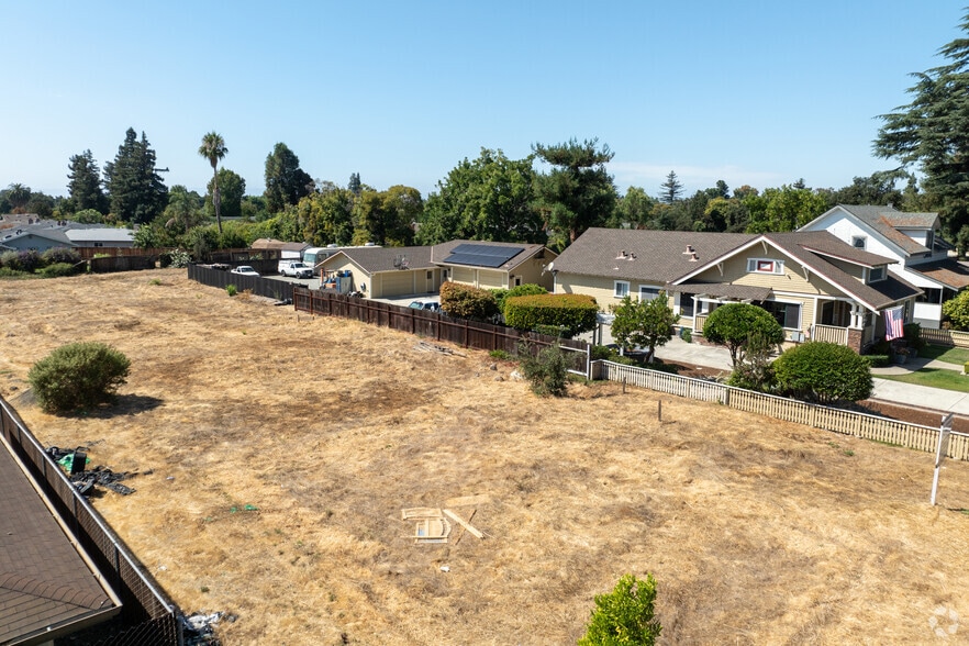 38239 Fremont Blvd, Fremont, CA for sale - Building Photo - Image 3 of 3