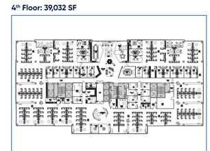 3333 W Empire Ave, Burbank, CA for lease Building Photo- Image 2 of 2