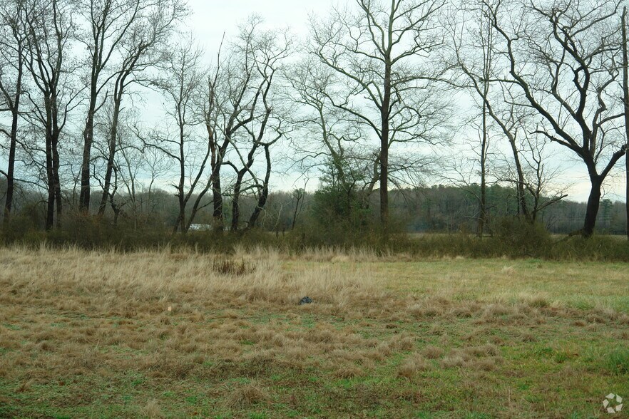 32535 S Dupont Blvd, Dagsboro, DE for sale - Primary Photo - Image 1 of 1