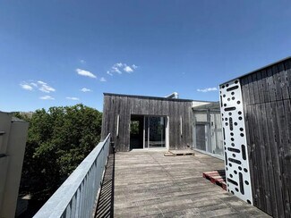 More details for Office for Lease