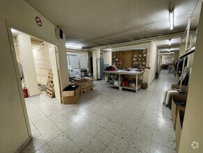 Calle San Graciano, 5-7-9, Madrid, Madrid for lease Interior Photo- Image 2 of 6