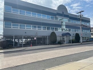 More details for 20 W Lincoln Ave, Valley Stream, NY - Office/Medical for Lease