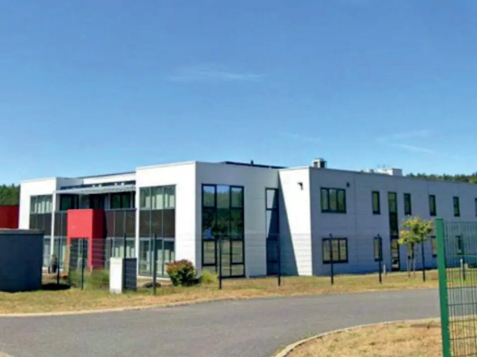 Flex in Bitche for sale Building Photo- Image 1 of 5