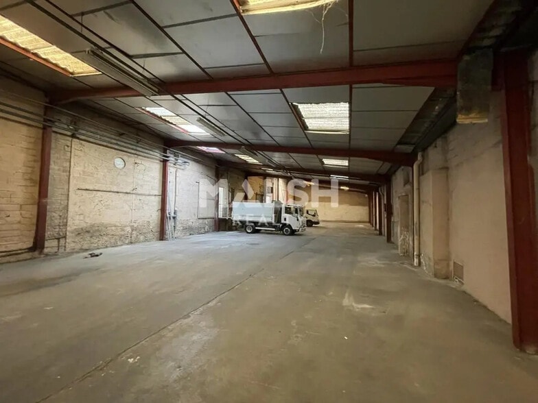 Flex in Villeurbanne for sale - Interior Photo - Image 3 of 15