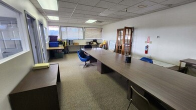 210-890 Tennant Ave, Morgan Hill, CA for lease Building Photo- Image 2 of 9