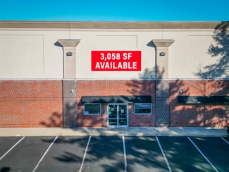 More details for 4225 E 82nd St, Indianapolis, IN - Retail for Lease