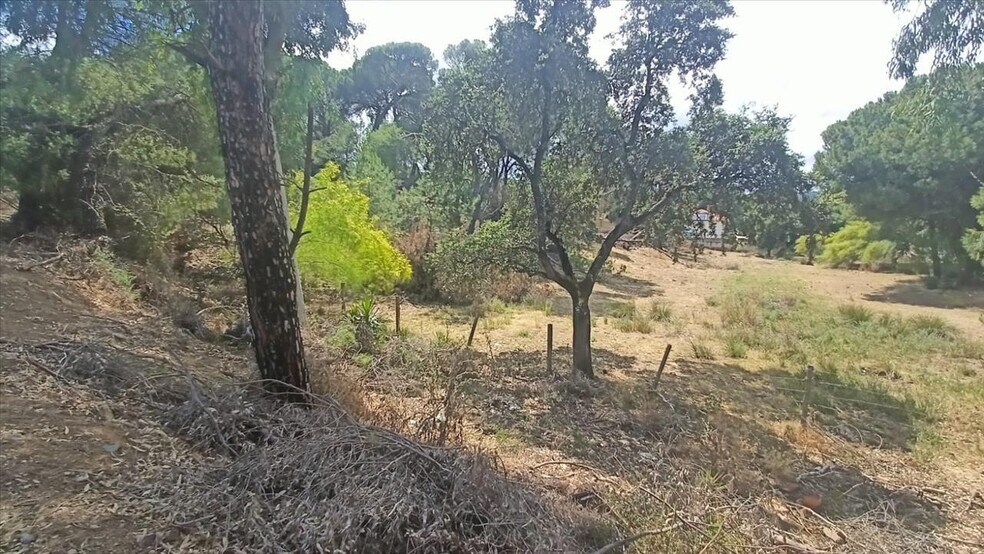 Land in Córdoba for sale - Building Photo - Image 1 of 31
