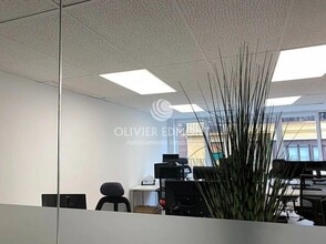 Office in Madrid, Madrid for lease Interior Photo- Image 2 of 8