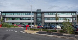 More details for Emperor Way, Exeter - Office for Lease