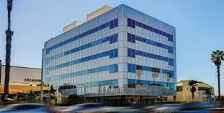 More details for 2730 Wilshire Blvd, Santa Monica, CA - Office/Medical for Lease